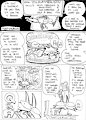 Toast-Log 004