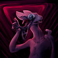 _Perception_