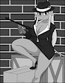053 by honwellsquid
