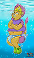 Flood Prone