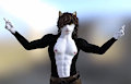 Dance test (music warning)