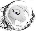 VHCQ Cryostasis by VHCQCryostasis