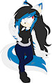 PC:: Leo241278. by Tomie
