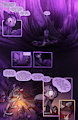 Dreamkeepers Saga page 372
