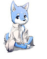 New Submission by Pkdragon624