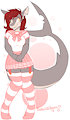 Sharko [C]
