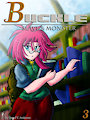 Buckle: Slave and Monster - Ep 03 - Adjusting by Viro