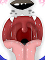 Lapis's Maw