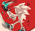 come on~