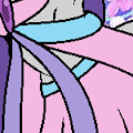 Akiya Body