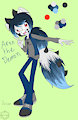 Aren Ref