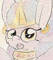 Come Play! by slightlyshade