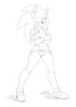 Quick Sketch Comm 93