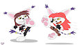 HBS Commission 2