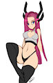 Human Akumena