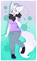 Purple [C]