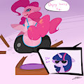 Dat Ass by Kikiluv