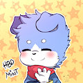 Mint Birthday