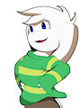 Asriel