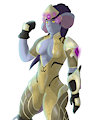 Widowmouser