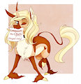 Commissions open! by ElegantlyAngsty
