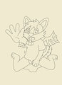 Leaky -wip-