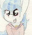 Be Sweet