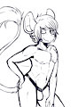 Winky Wink