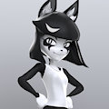 Nastypoke 3d model