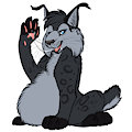 Lynx noms