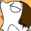 Licky Icon by Shenanigans