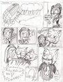 Party Night page 5