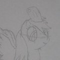 My little pony compilation post by thejim700