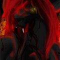 Bow before me by Syntex