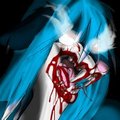 Vengence