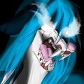 Vengence (without the blood )