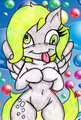 RD: EMS: Derpy Hooves