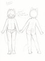 Azzy ref