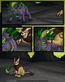 Druids 018 by Amocin