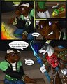 Druids 019 by Amocin