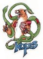 Zombie Ropes