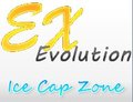 Sonic Music Trio || EX-EVO 2011 by SparkyTheFox