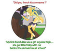 Truth or dare, part2 by Helsy
