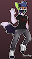 Zombies [C]