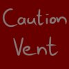 Chained (Vent)