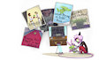 Photo-Diary Desktop