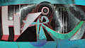 Hytru Banner by hytru