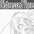 [CM] Noodles Chomp by Malachyte