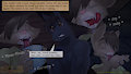 CATastrophe Preview! Page #123