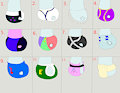 Windel Heaven Diapers
